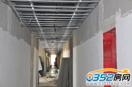 �侯��һ��픲�