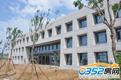 �侯���ς����T