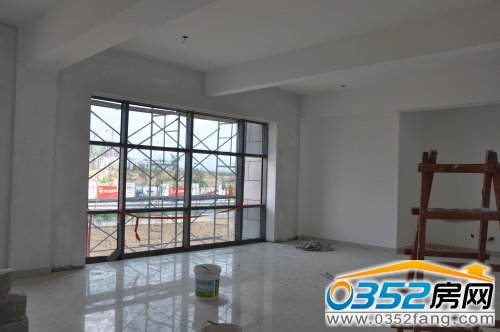 ���g�Ȳ��o��ͨ͸���m�ĸ��X