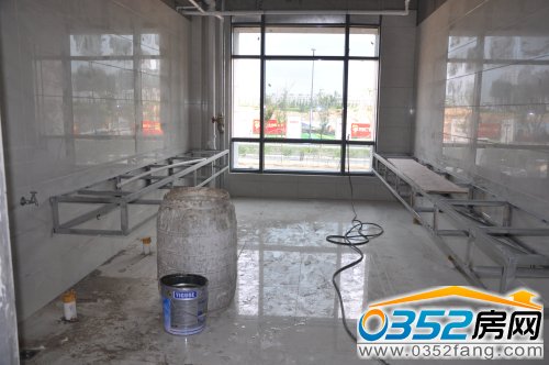 �侯�Ƕ����l���g