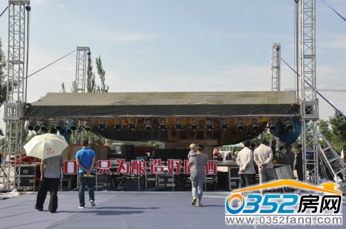 ��ʳ��(ji��)