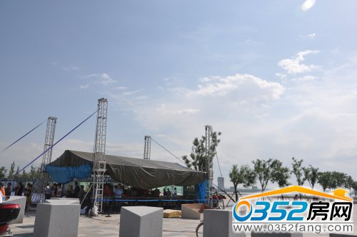 �o����孺��� ��g֮��M������