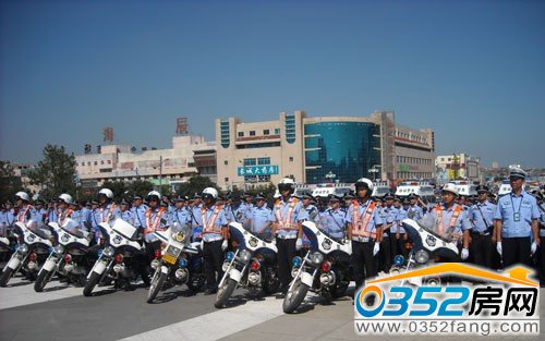 ���yͤ���Ӄxʽ�F��