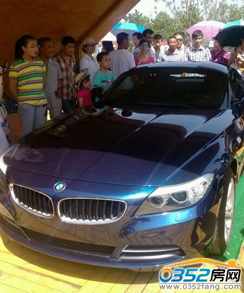 ��ِꠌҳ����У����A��܇���������^