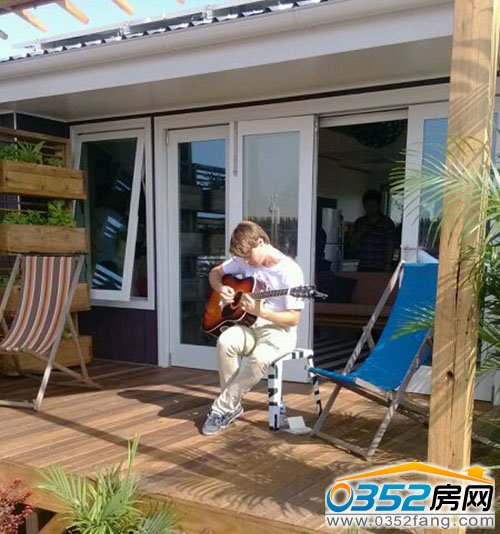 �Ĵ���С���ԏ��Գ������v��