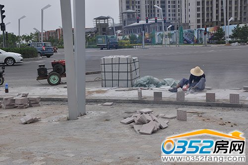 �F(xi��n)��(ch��ng)�����ˆT�M(j��n)��ʩ�����I(y��)