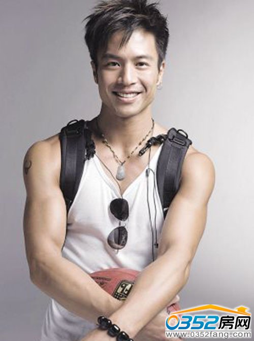 ��־�ܣ���������������������