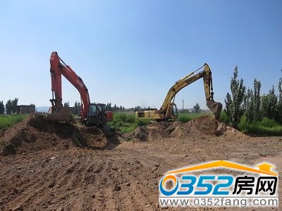 �п�����Էʢ��������