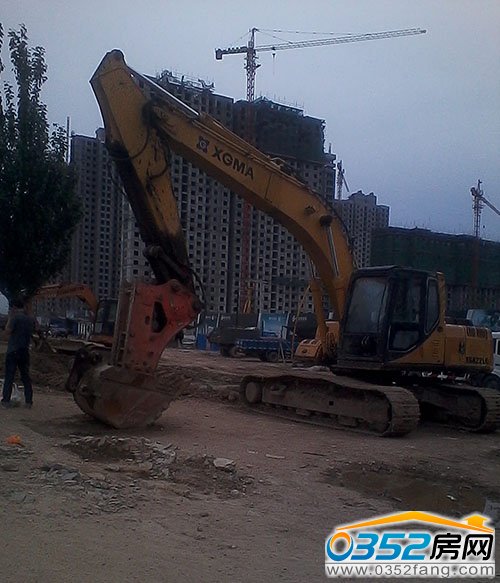 ·߅ͣ�д����P܇