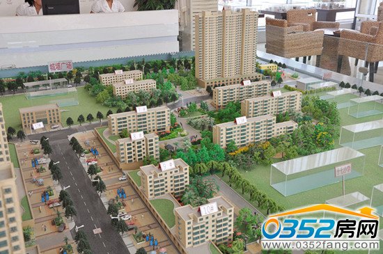 ����(bi��o)��(zh��n)�u�r���ͺÉ�