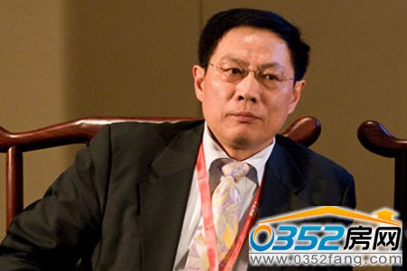 ԭ�A�h(yu��n)�خa(ch��n)�����L��־��