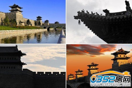 ú����ͬ�ľGɫ����