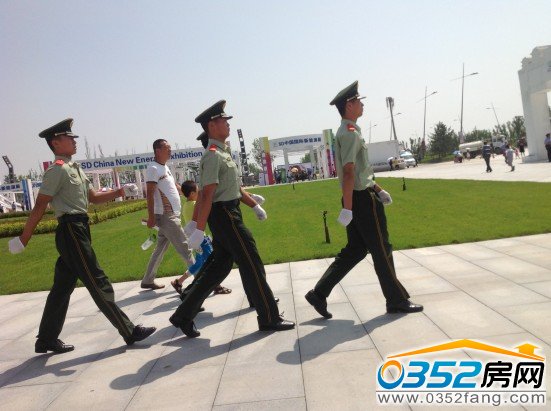 �侯�ٱ�����܊�b��̫ꖌmѲ��