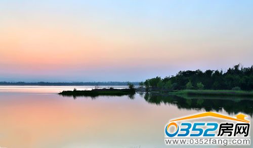 ��孺�ˮɫ�L����������