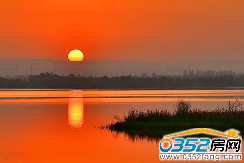 ��孺��ճ�������݆���J