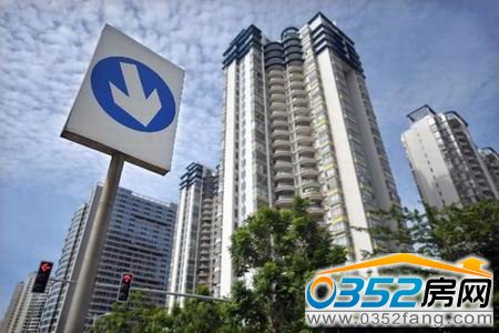 ���ݷ��r���������l����Ч��