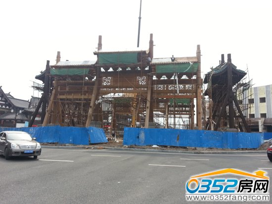 ���Ƙ��ޏ͹��̼����깤