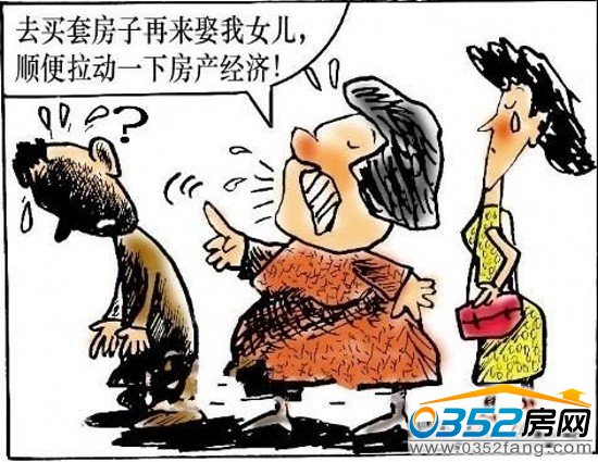 �W�ѿ��Y����ĸ��������Ƹ߷��r����NO.1