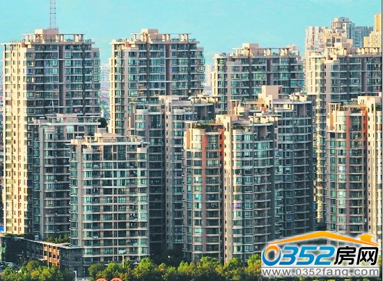 ��ͬ�I���x�ߌ�߀�Ƕ���