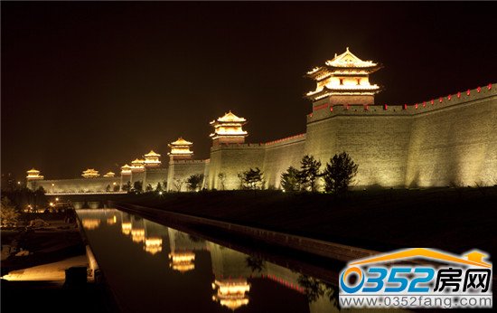 ס�����������ų�ҹ��