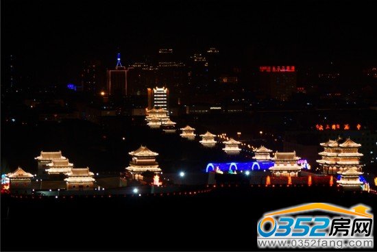 ��ͬ�йų�ҹ���D