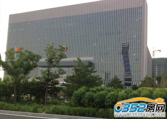 ��ͬ���м�(j��)����Ժ��ǣ��Ѱ��w�����|�^(q��)��