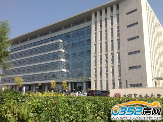 ��ͬ������(w��)��d��ǣ��Ѱ��w�����|�^(q��)��