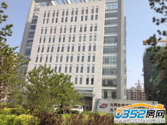 ��ͬ�м����A(y��)���������ģ��Ѱ��w�����|�^(q��)��