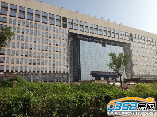 ��ͬ��110ָ�]���ģ��ڽ���