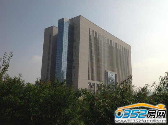 ��ͬ�Эh(hu��n)���֣��ڽ���