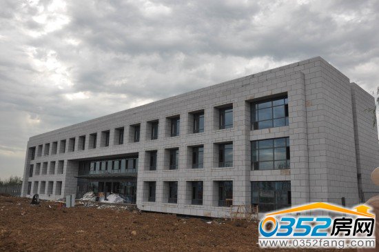 ��ͬ�����L�ǣ��ڽ���