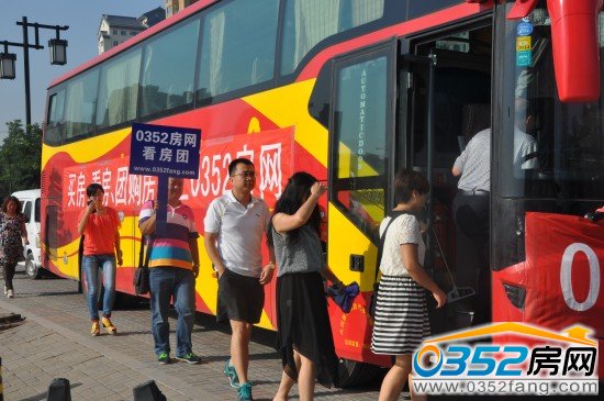 0352���W(w��ng)���W(w��ng)�Ѽ��Y��܇���ʂ���l(f��)