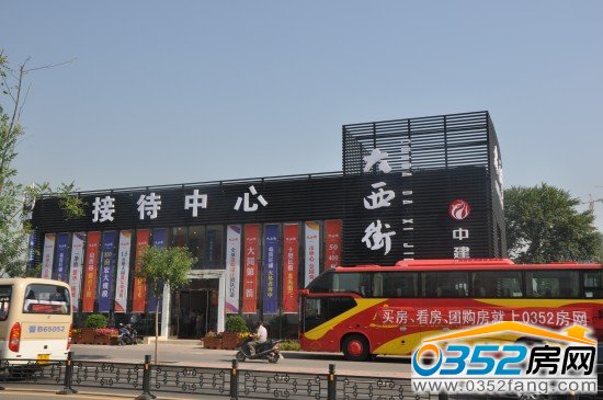 ��һվ���_������&bull;���@1̖