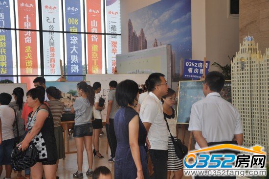 �W(w��ng)�� ȡ������&bull;���@1̖�ØI(y��)��v��