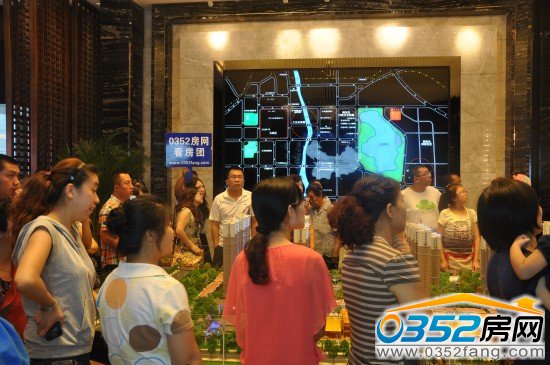 �ڶ�վ���_��ͬ���������W(w��ng)�� ȡ�ØI(y��)��Ŀ��B