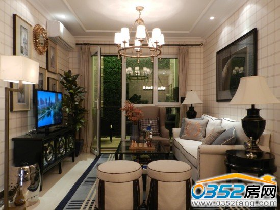 ��ͬ�����ǘӰ��g&mdash;&mdash;�͏d