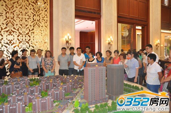 �W(w��ng)�� ȡ�ØI(y��)����Ŀ�Ľ�B