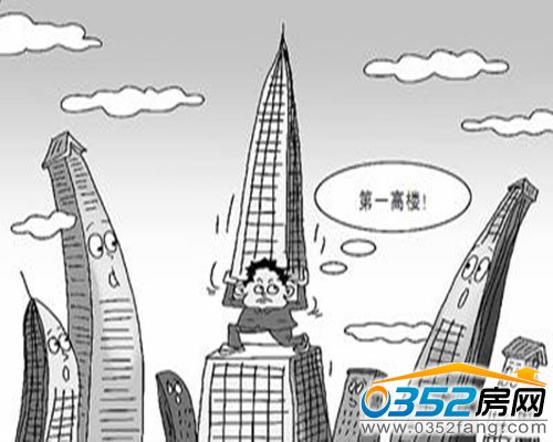 ��һ�ߘǳɸ�������(j��)�ʱȵĹ���