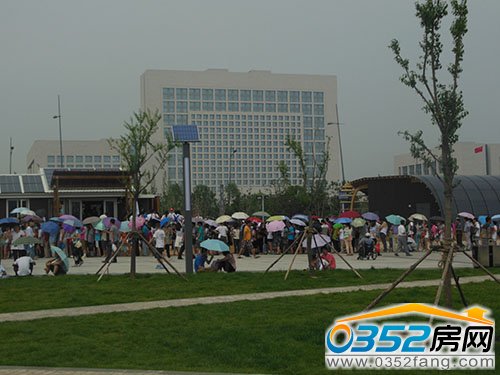 11��̫��ܴ�ِ�]Ļ��(d��ng)�����˅��^̫��ݟ��鲻�p