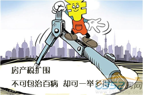 ���a������ԇ�c�U��һ�e����