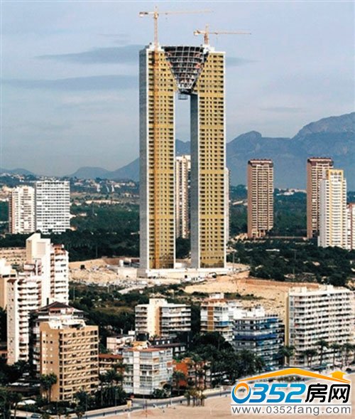 ����������ӛ�OӋ��������o