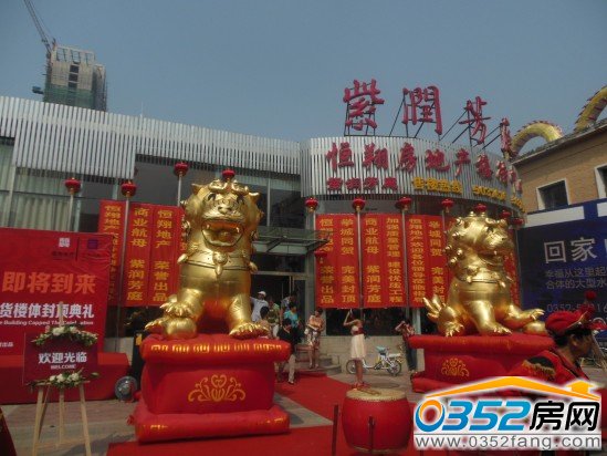 �ϝ���ͥ�Ӵ����ğ��[ϲ��