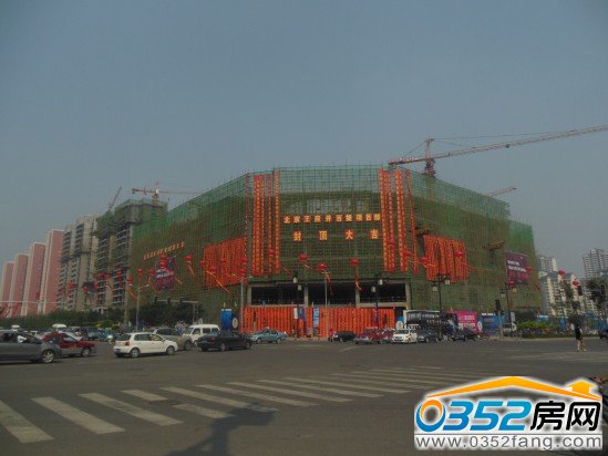 �ϝ���ͥ�����������w�Ŀ�h�^