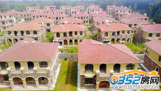 �S��߅�Ąe��Ⱥ