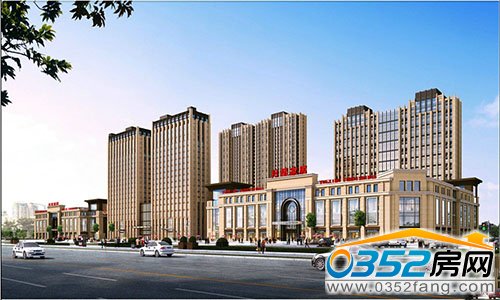 ���Ǉ��H�ҾӏV��8��⠫I��׃LOFT