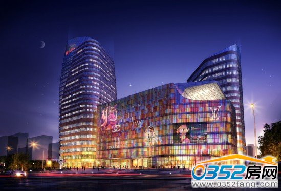 �A�Ƴ����w�ĿЧ���D