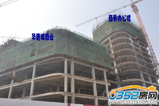 �A�Ƴ��̄�(w��)�k���ǹ�16�ӣ�8.15���ڽ�14��