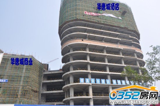 �A�ƳǾƵ깲24�ӣ�8.15���ڽ�18��