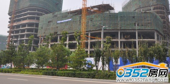 �A�Ƴ��̘I(y��)�����ѽ�(j��ng)���