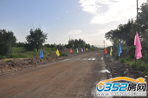 �п��x��(w��)��·����������ڸ����������